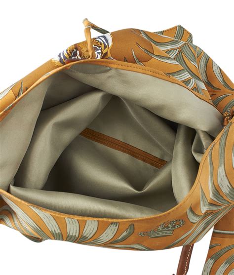 hermes silk bag|hermes cross body bag.